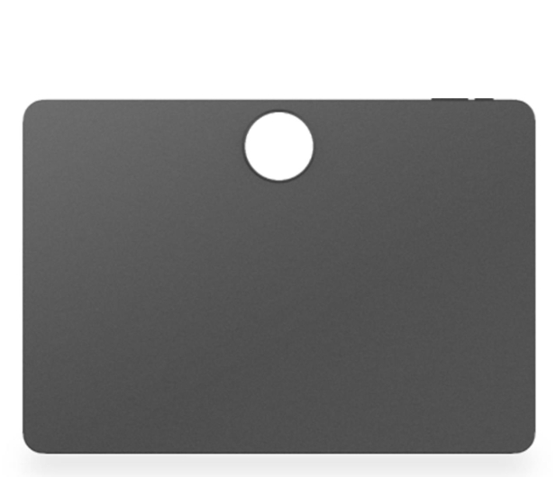 TCL NXTPAPER 14 WiFi 14,3" 8/256GB szary + etui + rysik - 1280547 - zdjęcie 14